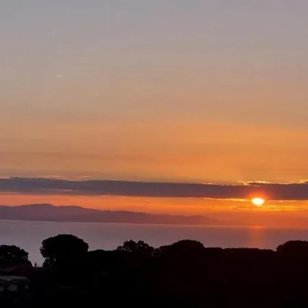 Monolocale Sogno A Le Lecce 50 Apartment *