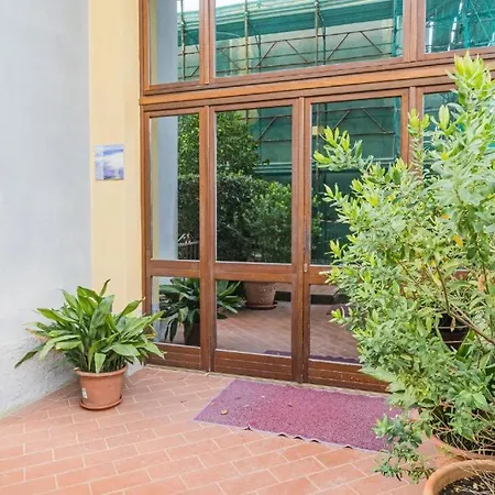 Monolocale Sogno A Le Lecce 50 Apartment