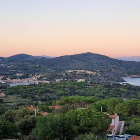 Monolocale Sogno A Le Lecce 50 Apartment *