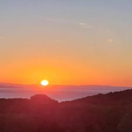 Monolocale Sogno A Le Lecce 50 Lägenhet Capoliveri (Isola d'Elba)