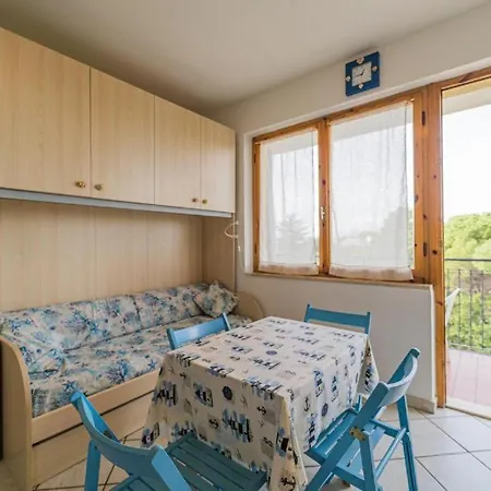 Monolocale Sogno A Le Lecce 50 Lejlighed Capoliveri (Isola d'Elba)