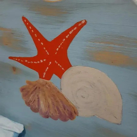 Monolocale Sogno A Le Lecce 50 Lägenhet