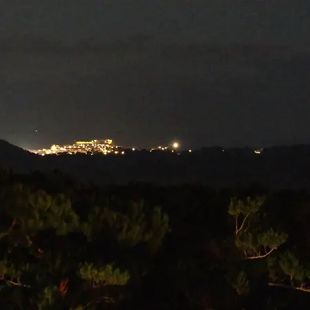 Lägenhet Monolocale Sogno A Le Lecce 50