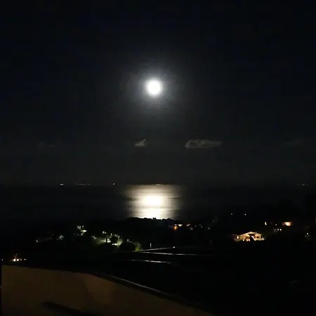 Monolocale Sogno A Le Lecce 50 Lägenhet Capoliveri (Isola d'Elba)